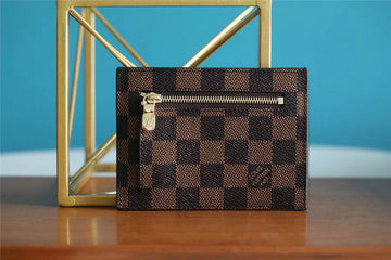 VS Fashion Lu-Vi bags - 10843