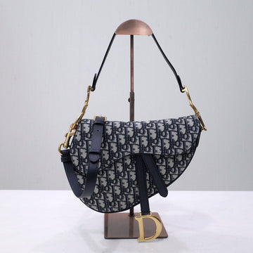 VS - DOR Bags - 1273