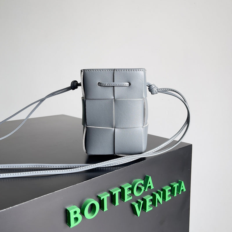 CS - BOV Women Bag - 1237