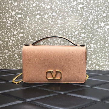 CS - VEL Women Bag - 237
