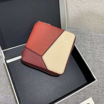 VS - LOW Wallet - 180