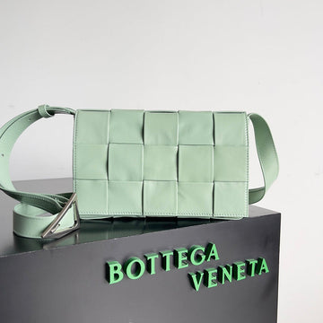 VS - BOV Women Bag - 463
