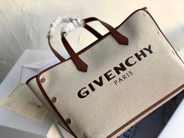 VS - GCY Women Bag - 144