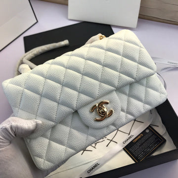 VS - CHL Bags - 6630