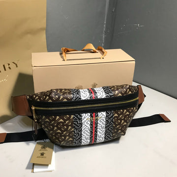 VS - BOR Bag - 368