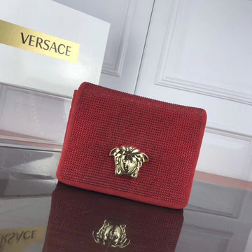 VS - VAR Women Bag - 061