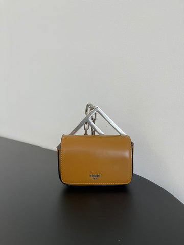 VS - FDE Bags - 437