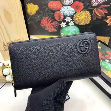 VS Luxury - GCI Bags - 688