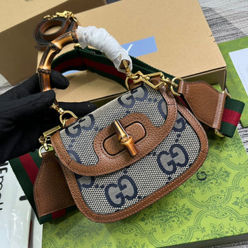 VS - GCI Bags - 5415