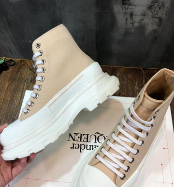 VS Luxury - AQ Men SHoes - 449