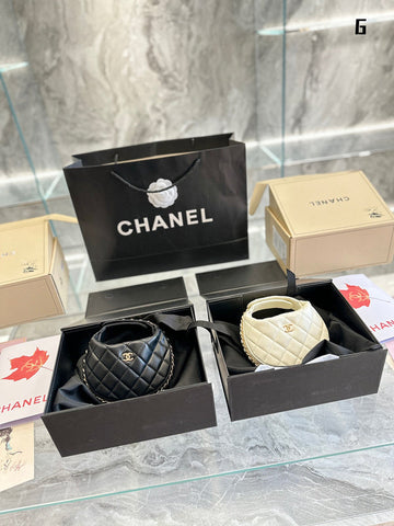 VS - CHL Bags - 7335