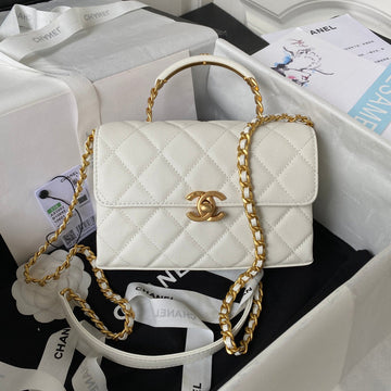 VS - CHL Women Bag - 1033