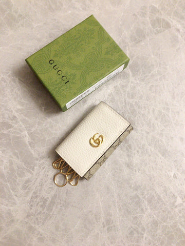 CS - GUKI Wallet - 1047
