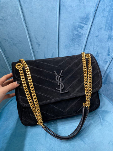 VS - YLS Bags - 168