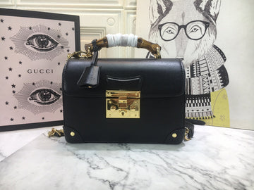 VS - GCI Bags - 2167