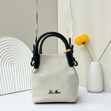 VS - LOP Bags - 096