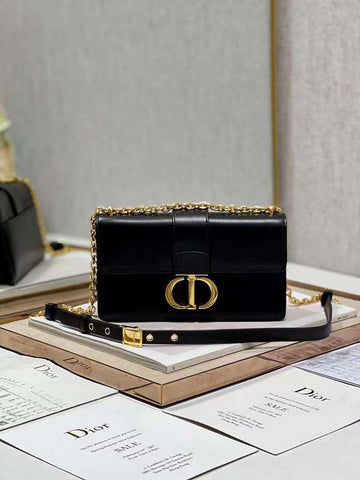 DOR Bags - VS - 890