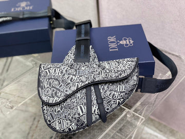 VS - DOR Women Bag - 621