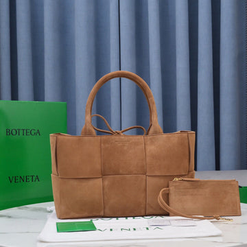 VS Fashion - BV Bags - 980