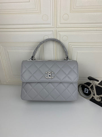 VS Fashion - CHL Bags - 2086