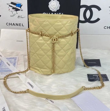 VS Fashion - CNL Bags - 1150