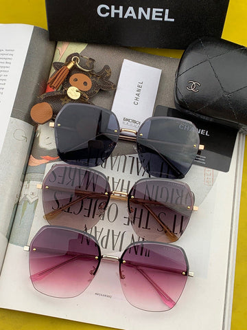 VS - GUKI Sunglass - 171