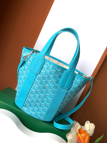 VS - GYO Bags - 348