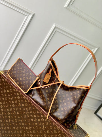 VS - LOV Women Bag - 2096