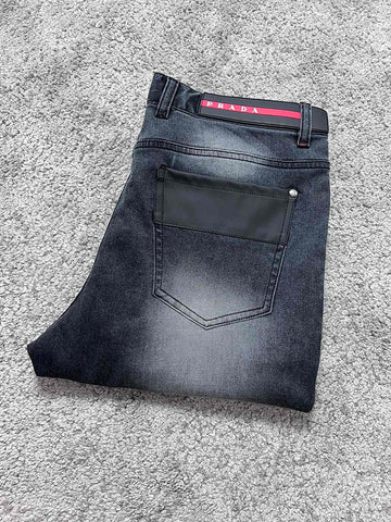 VS - Men Jeans - 520