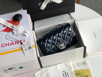 VS - CHL Women Bag - 620