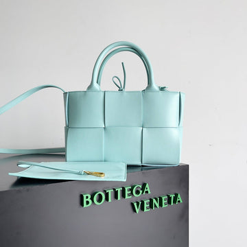 CS - BOV Women Bag - 717