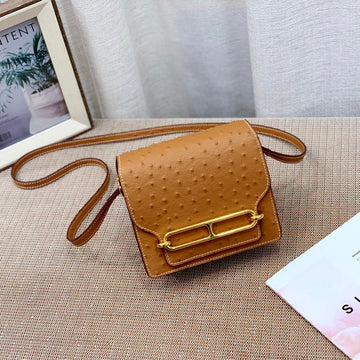 VS - HMS Bags - 734