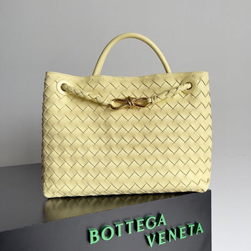 VS Fashion - BV Bags - 083