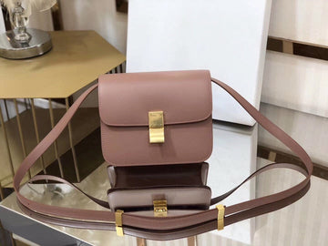VS Fashion - CLE Bags - 300