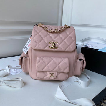 VS - CHL Women Bag - 214