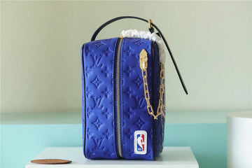 VS Fashion Lu-Vi bags - 10251
