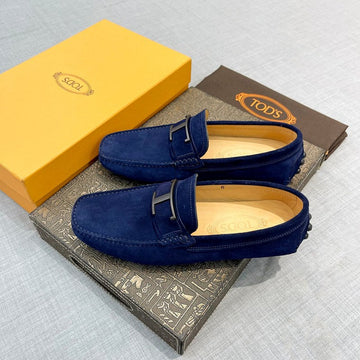 VS - TDS Men Shoes - 247