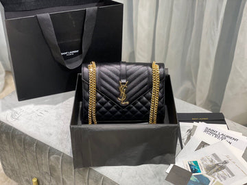 VS Fashion - SLY Bags - 1652