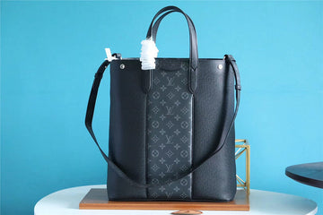 VS Fashion Lu-Vi bags - 9834