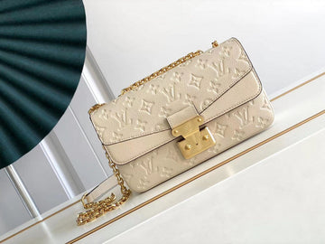 VS - LOV Women Bag - 1463