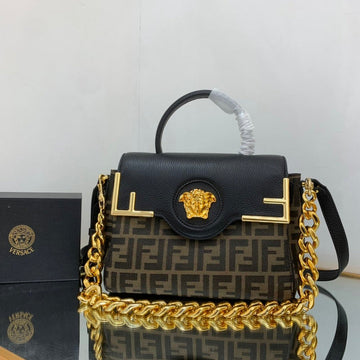 VS - VAR Women Bag - 046