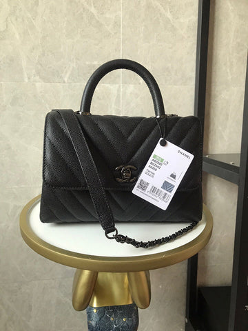 VS Fashion - CNL Bags - 2552