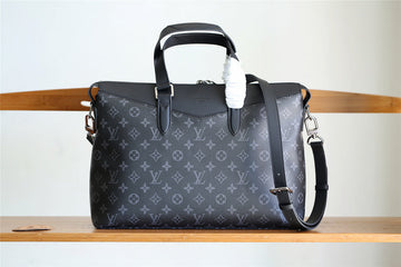 VS Fashion Lu-Vi bags - 9887