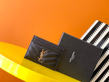 VS - YLS Wallet - 218