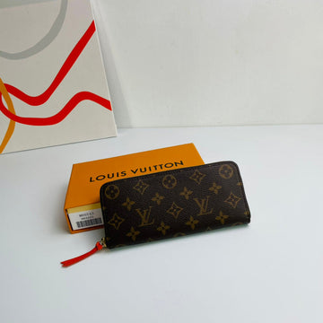 VS - LOV Wallet - 1194