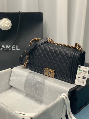 VS Fashion - CNL Bags - 459