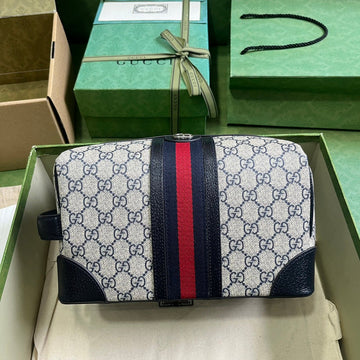 VS - GUKI Bag - 084