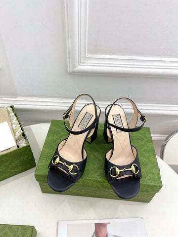 CS - GUKI Shoe - 264