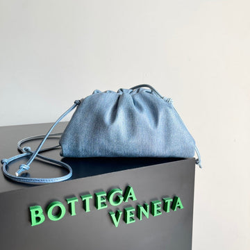 CS - BOV Women Bag - 975