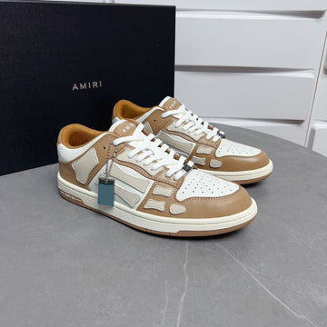VS - AMIR Men Shoes - 207